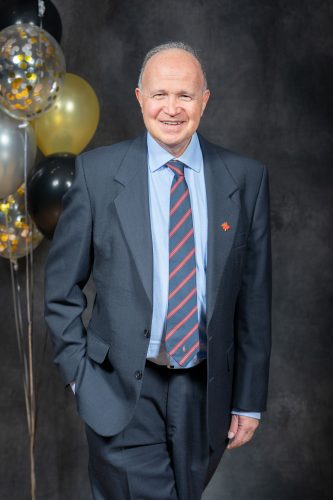 Graduation Photo 125