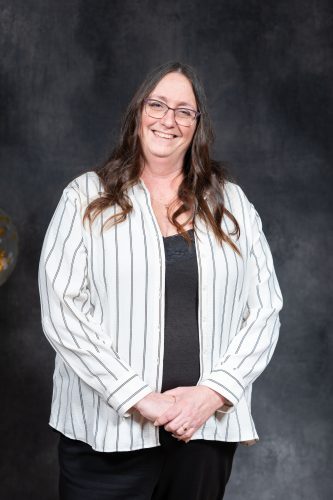 Graduation Photo 13