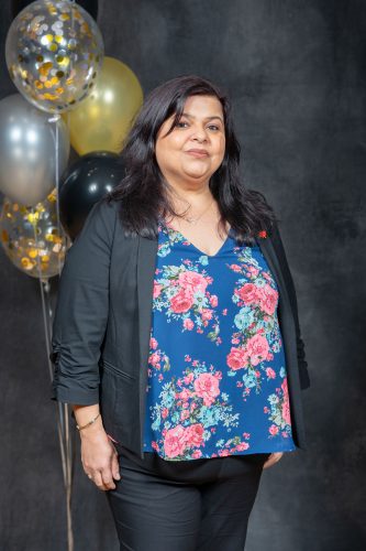 Graduation Photo 131