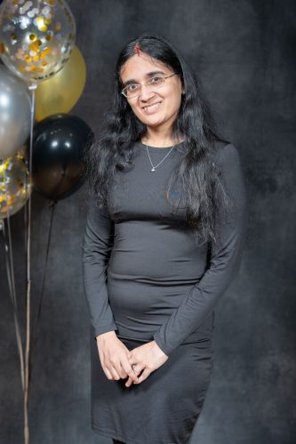 Graduation Photo 141