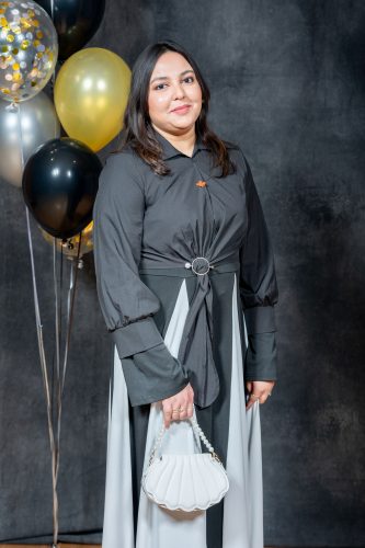Graduation Photo 157