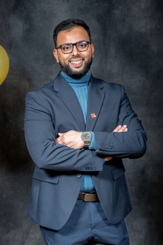 Graduation Photo 162