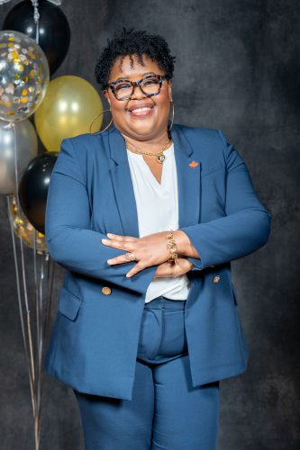 Graduation Photo 165