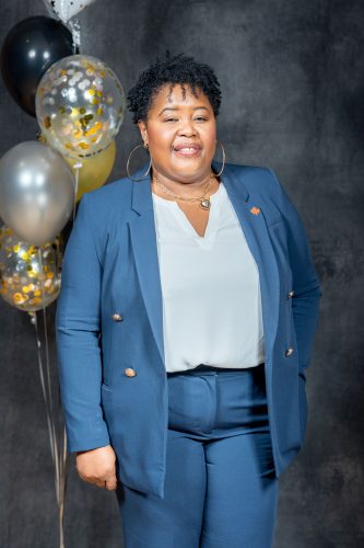 Graduation Photo 166