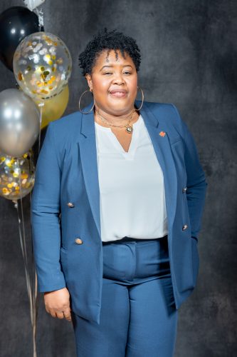 Graduation Photo 167