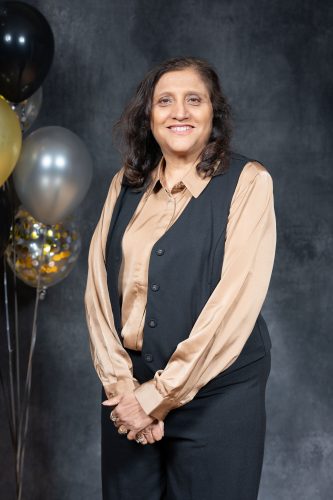 Graduation Photo 17