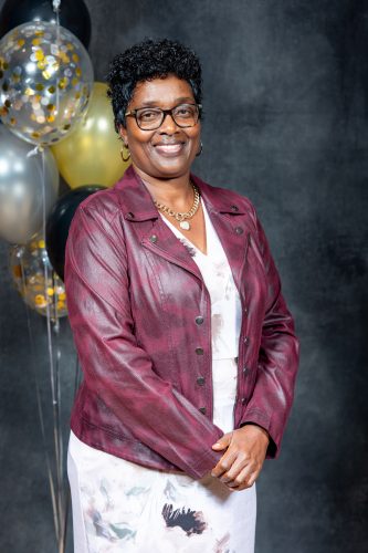 Graduation Photo 176