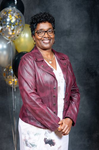 Graduation Photo 177