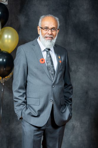Graduation Photo 179