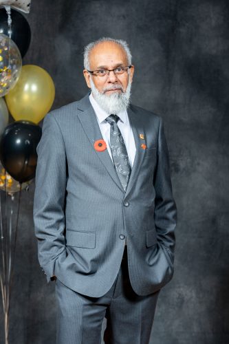 Graduation Photo 181