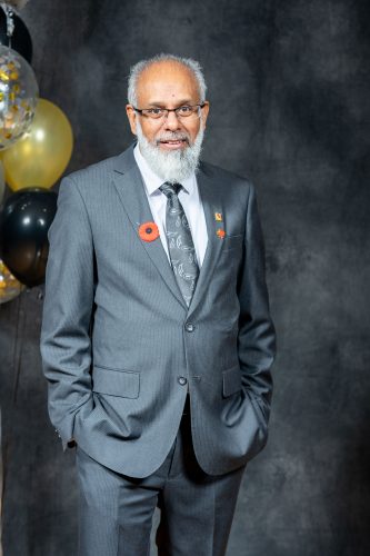 Graduation Photo 183