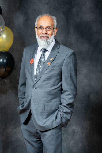 Graduation Photo 185