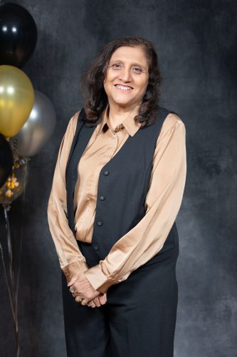 Graduation Photo 20