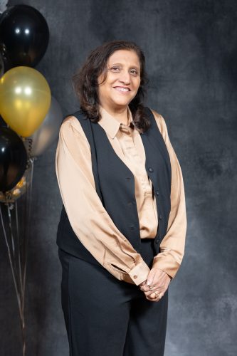Graduation Photo 23