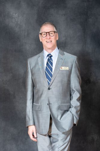 Graduation Photo 236