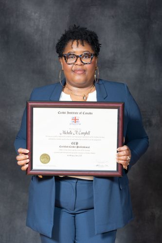 Graduation Photo 239