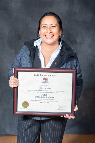 Graduation Photo 245