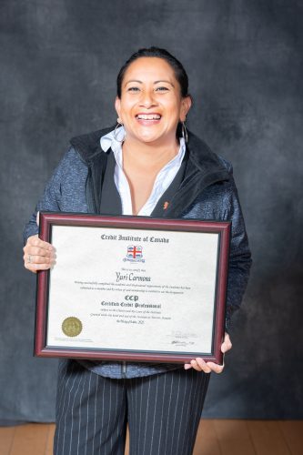 Graduation Photo 246