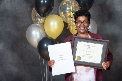 Graduation Photo 250