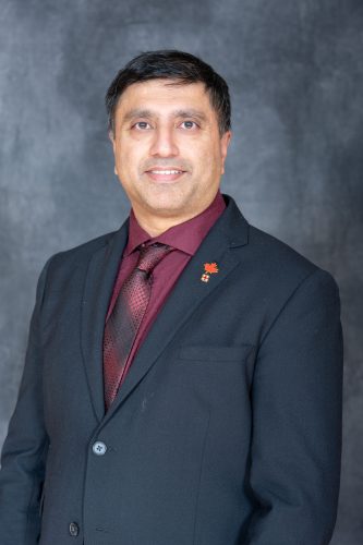 Graduation Photo 252