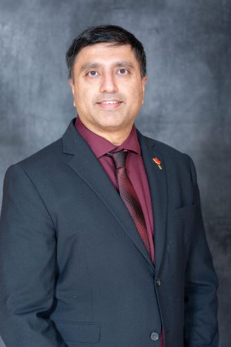 Graduation Photo 254