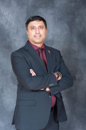 Graduation Photo 255