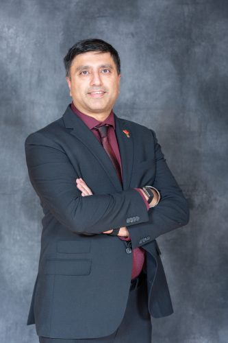 Graduation Photo 256