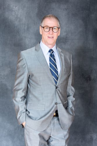 Graduation Photo 259