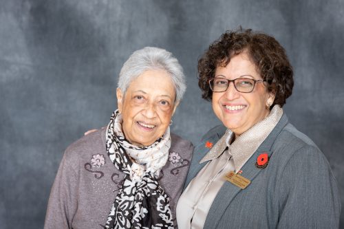 Graduation Photo 267