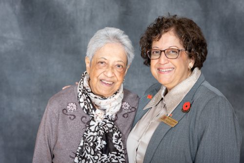 Graduation Photo 268