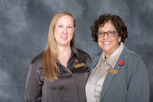 Graduation Photo 270