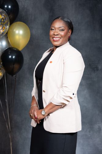 Graduation Photo 28