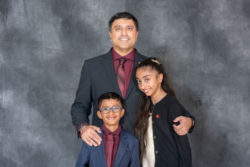 Graduation Photo 281