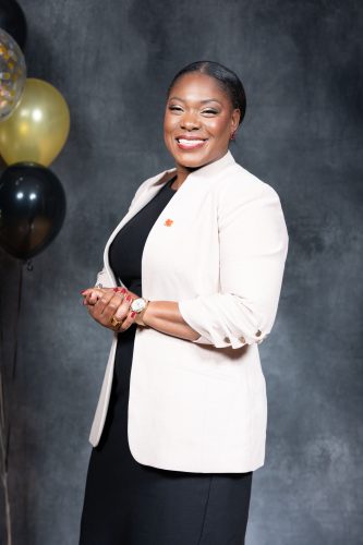 Graduation Photo 29