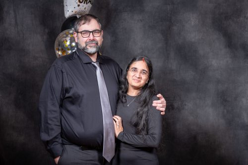 Graduation Photo 343