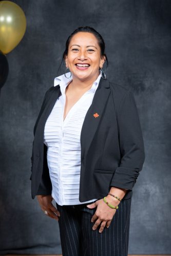 Graduation Photo 35