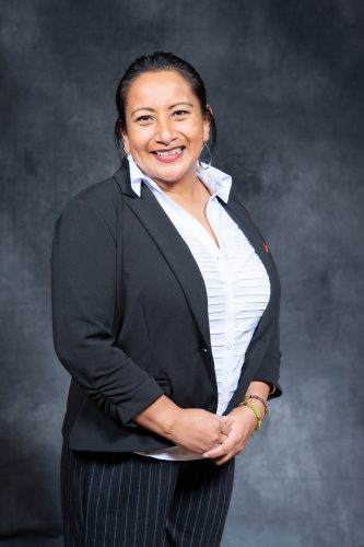 Graduation Photo 37