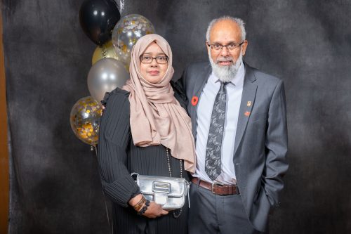 Graduation Photo 370