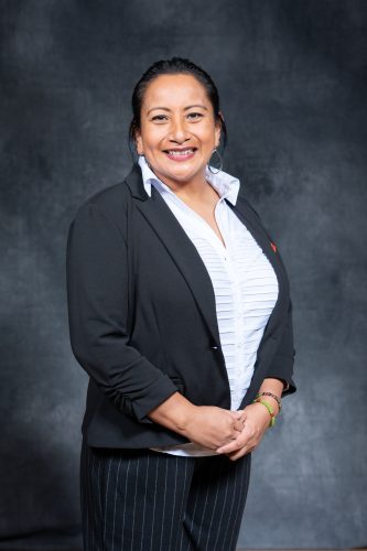 Graduation Photo 38