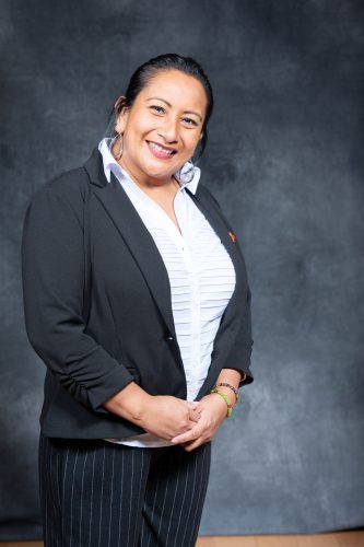 Graduation Photo 39