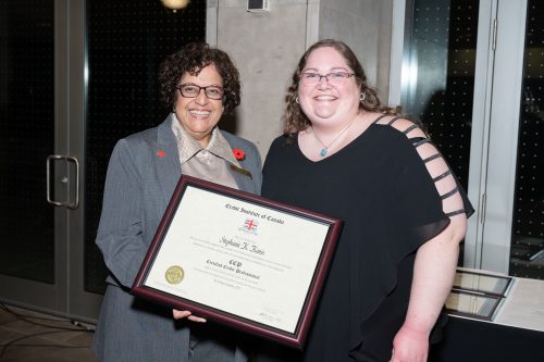 Graduation Photo 396