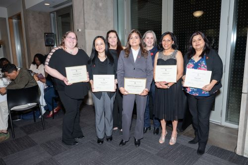 Graduation Photo 443