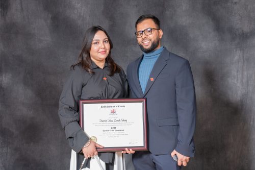 Graduation Photo 450