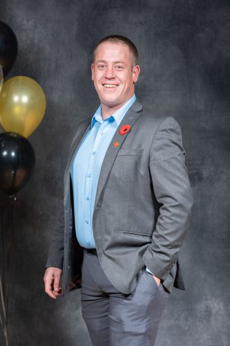 Graduation Photo 56