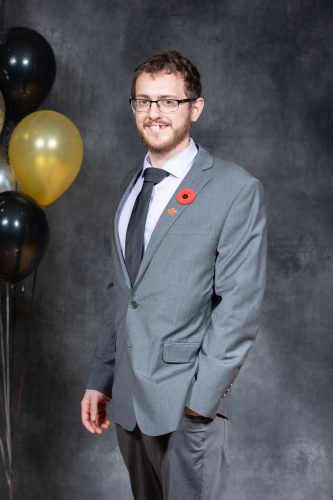 Graduation Photo 62