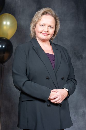 Graduation Photo 66