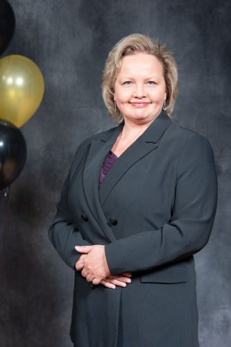 Graduation Photo 69
