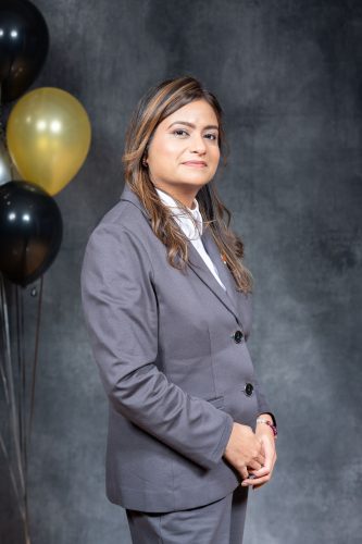 Graduation Photo 74