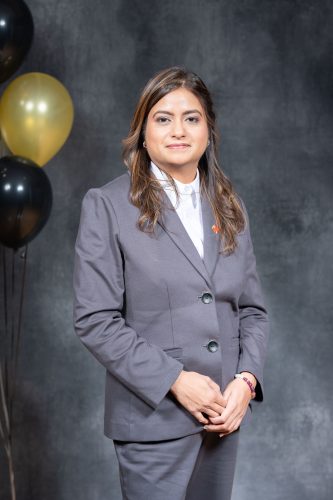 Graduation Photo 75