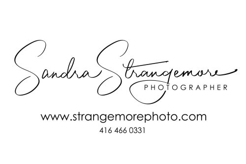 1 sandra strangemore photo